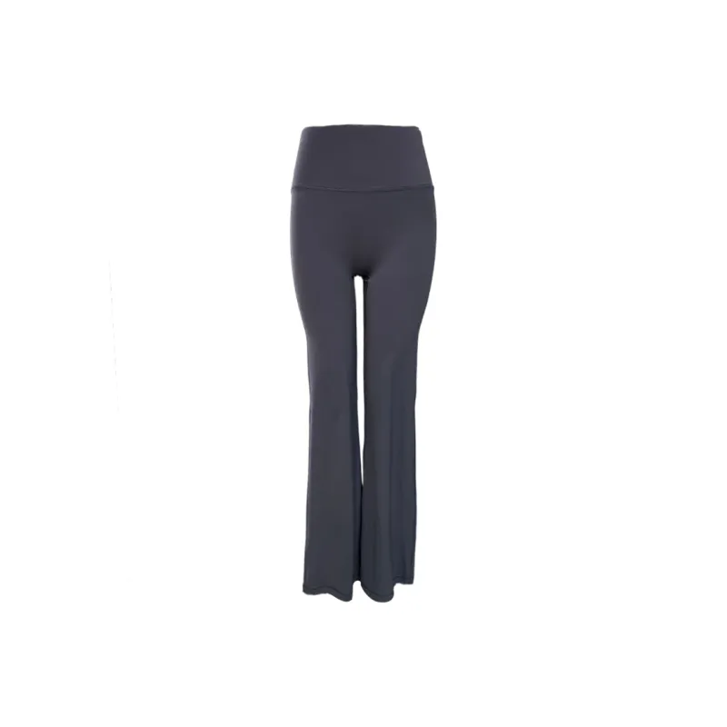 MIIOW Yoga Pants Women's-8