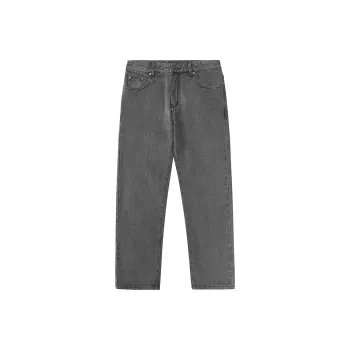 NANS STUDIO Jeans Men