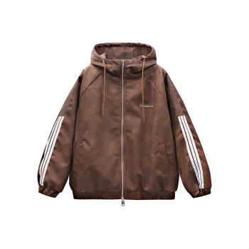 SCHEPPERHEYN Jackets Coats Unisex