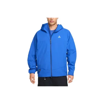 Nike 'Morpho' Men's Storm FIT Adv Rain Jacket