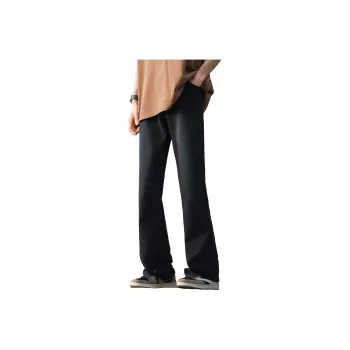 BRNR Jeans Unisex