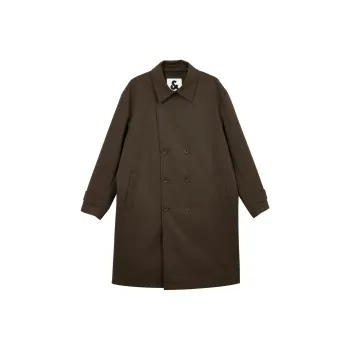 JACK JONES· Jackets Coats Men's