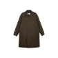 E09 Chocolates Brown