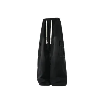PAEFA Jeans Unisex