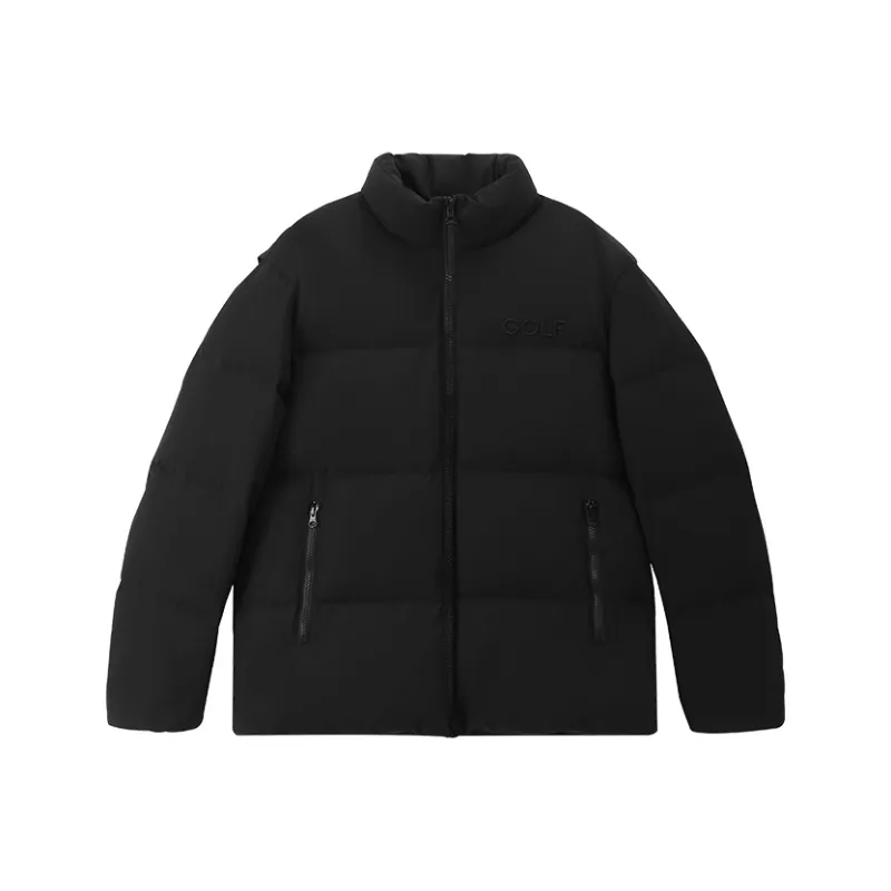 GOLF Down Jackets Men-6