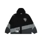 Black BKX