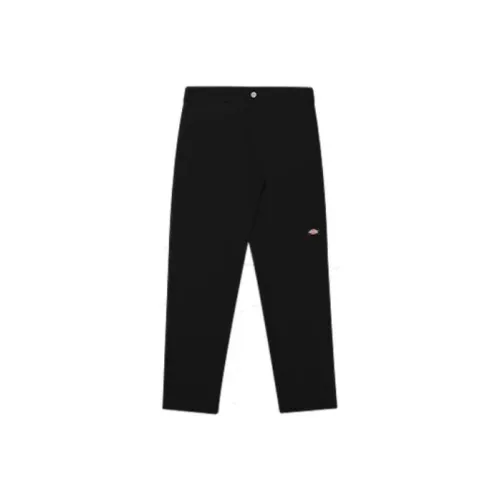 Dickies Casual Pants Men Black
