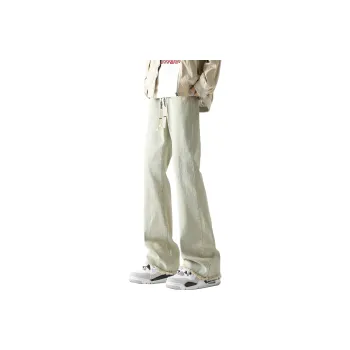 P8H9 Jeans Unisex