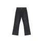 Black Gray