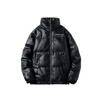 Yalu Down Jackets Unisex