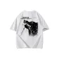 White Heather Gray
