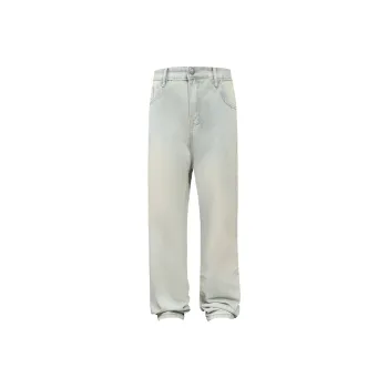 MISTEEZ Jeans Unisex