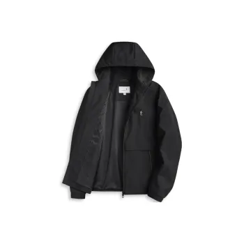 Dance With Wolves Jackets Coats Men's