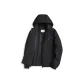 Black 001