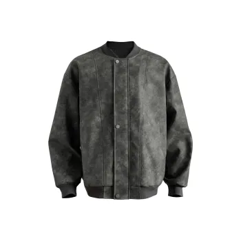 Pirkadat Jackets Coats Unisex Beige