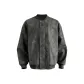 Black Gray