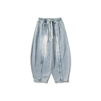 EYEUNDERSTAND Jeans Men