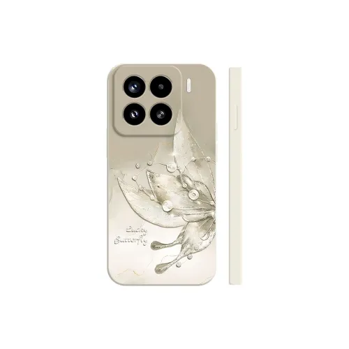 TUNAMEI Phone Cases