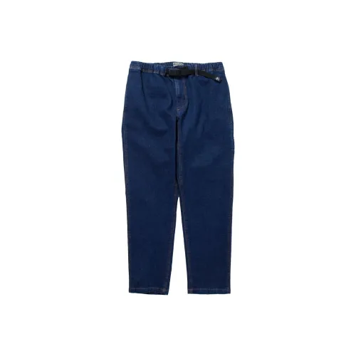 FREAK'S STORE Jeans Men Blue