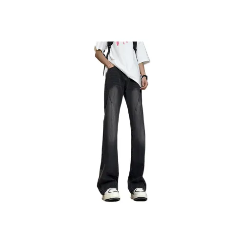 CIZA Jeans Unisex