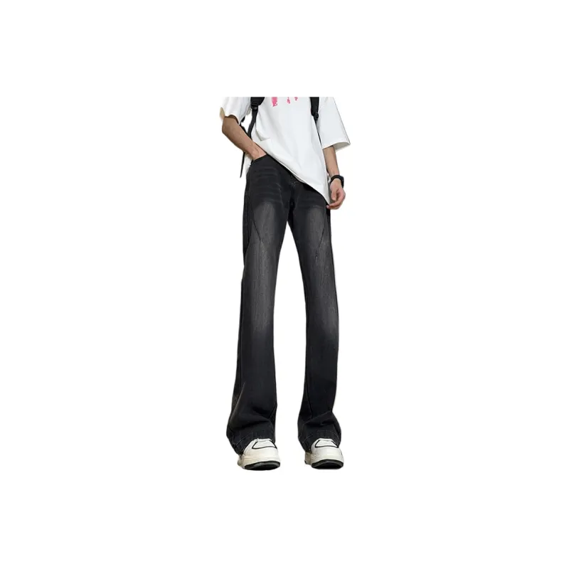 CIZA Jeans Unisex-0