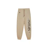 Khaki SENECA ROCK