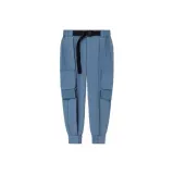 Slate Blue
