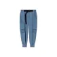 Slate Blue