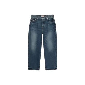 Stussy Big Ol' Denim Vintage Jean