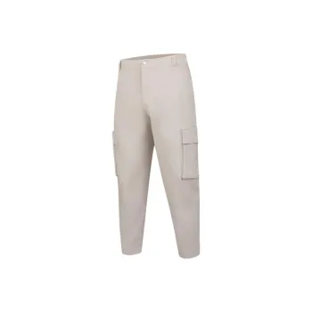 Lululemon WovenAir™ Cargo Pants Men's