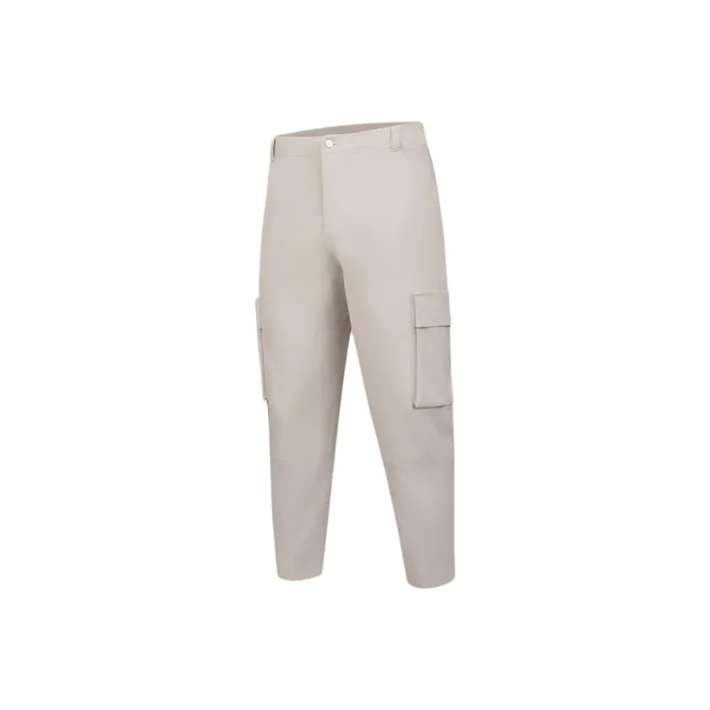 Lululemon WovenAir™ Cargo Pants Men's-0