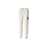 Ivory White
