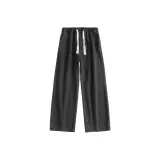 Black Gray