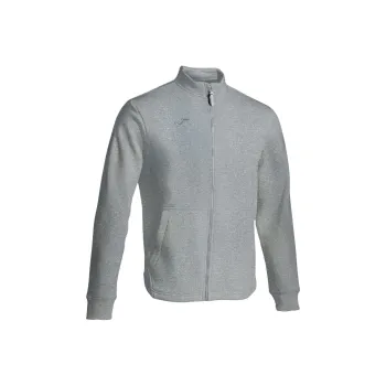 Joma Confort IV Jackets Coats Men Gray