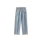 Light Blue (Fleece-Lined)