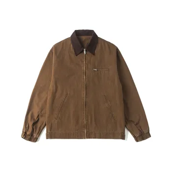 Universal Templates Jackets Coats Unisex