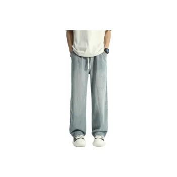 PANDA ADEVIL Jeans Unisex