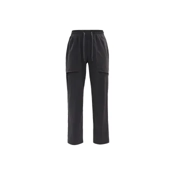 Lululemon Bowline Casual Pants Men