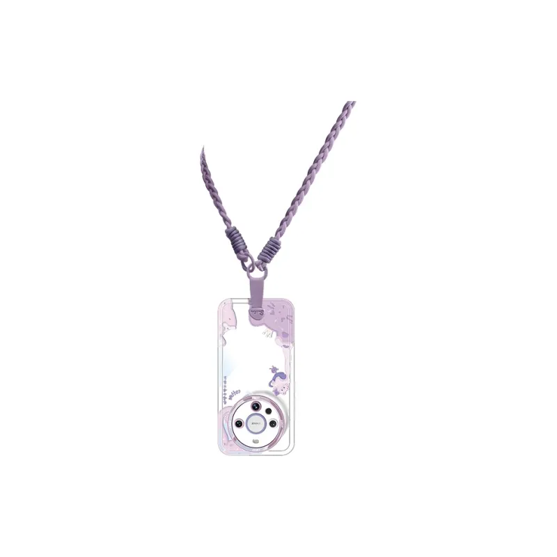 RVIXE Phone Cases-10