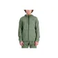 Dark Olive Green
