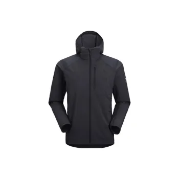 KAILAS Trench Coats Men