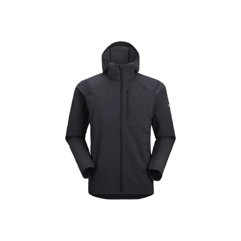 KAILAS Trench Coats Men-0