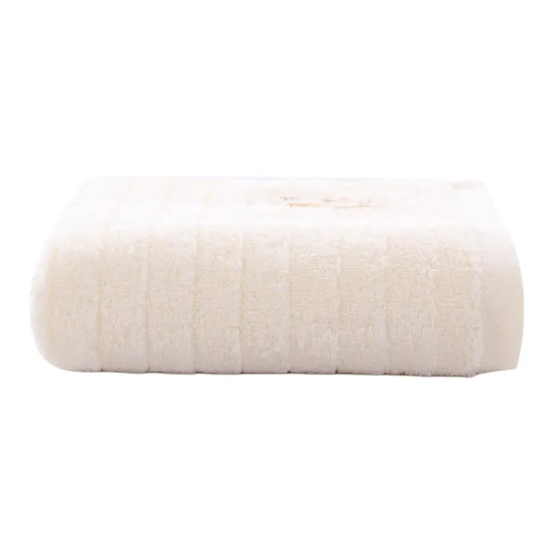 TU QIANG Towels-4