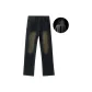 Navy Blue[Ice Silk Thin]