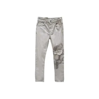 Ksubi Chitch Jeans