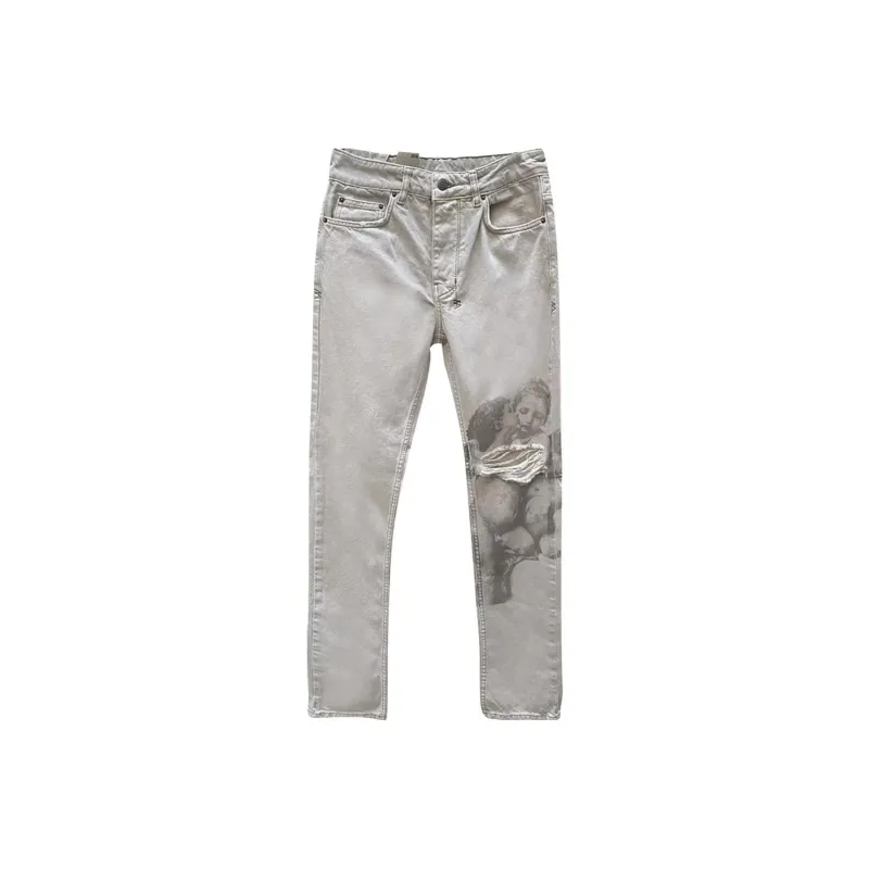 Ksubi Chitch Jeans-0