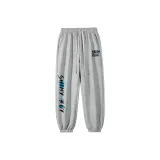 Gray[Regular]