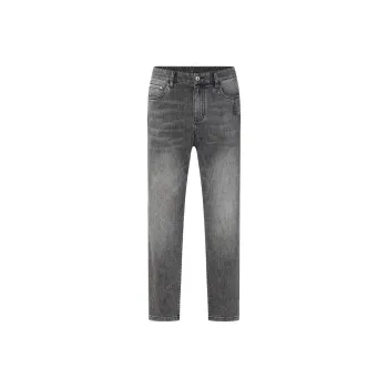 FERRE Jeans Men
