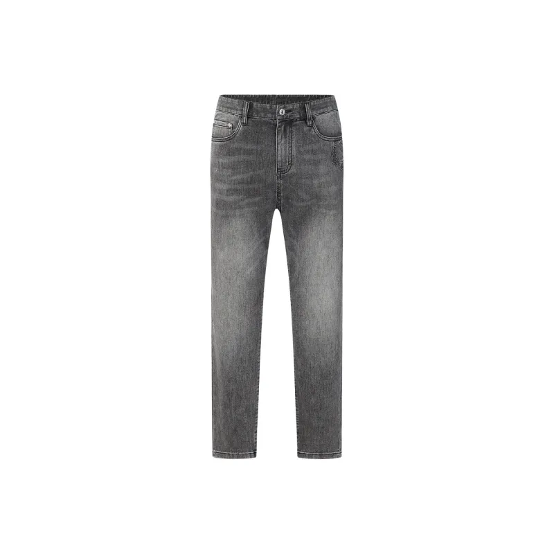FERRE Jeans Men-0