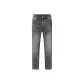 Black Gray